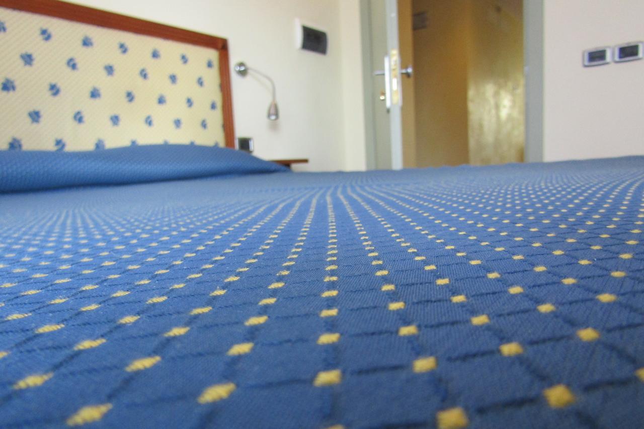 Hotel Il Castellaccio Piccione Ngoại thất bức ảnh