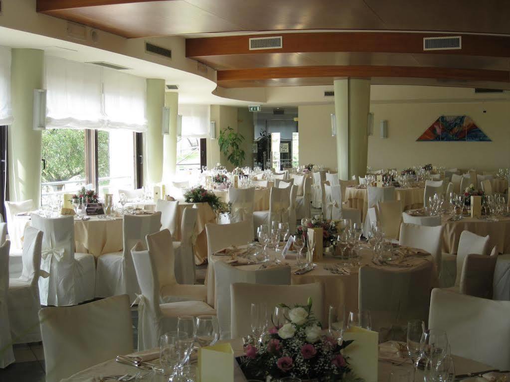 Hotel Il Castellaccio Piccione Ngoại thất bức ảnh