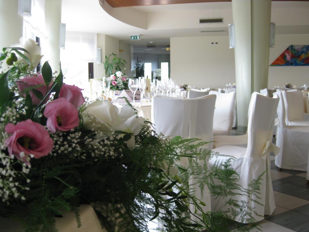 Hotel Il Castellaccio Piccione Ngoại thất bức ảnh